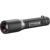 Linterna Led Lenser P3R 140 Lúmenes