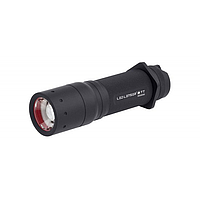 Linterna Led Lenser TT 280 Lúmenes