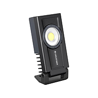 Linterna Led Lenser iF3R 1000 Lúmenes