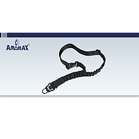 Correa Single Point Sling with Mash Hook for Heavy Duty  AMOMAX AM-SS03