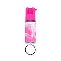Spray Pimienta PINK Sabre Red (15 g.)