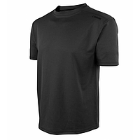 Polera 101076: MAXFORT Training Top CONDOR