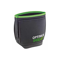 Bolsa de aislamiento (H)EAT INSULATION POUCH OPTIMUS