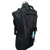 Mochila de Hidratación con bolsa Camelbak Omega Reservoir 3 L