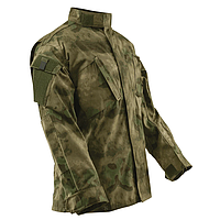 Tenida TACTICAL RESPONSE UNIFORM® (T.R.U.) A-TACS FG TRU-SPEC®