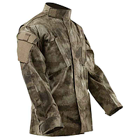 Tenida TACTICAL RESPONSE UNIFORM® (T.R.U.) A-TACS AU TRU-SPEC®