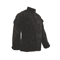 Tenida TACTICAL RESPONSE UNIFORM® (T.R.U.) Multicam Black TRU-SPEC®