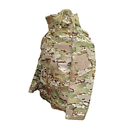 Parka 3 en 1 H2O Gen 2 ECWCS Multicam Chile Army