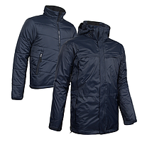 Parka 3 en 1 Nvy TRU-SPEC®