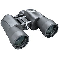 Binocular Bushnell Powerview 20X50