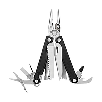 Multiherramienta Leatherman Charge +