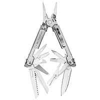 Multiherramienta Leatherman Free P4