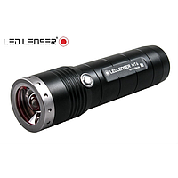 Linterna Led Lenser MT6 600 Lúmenes