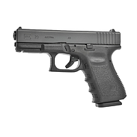 Glock 23 cal .40 GEN 3