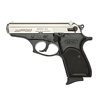 Pistola Bersa Thunder 380 Bitono