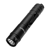 Linterna TFX Led Lenser Propus 1200 Lúmenes