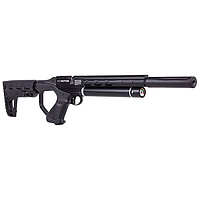 Rifle PCP Umarex Notos Cal .22 700 FPS