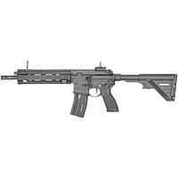 HK 416 A5 Negro Umarex