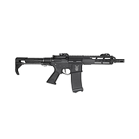 XTC PDW Modify