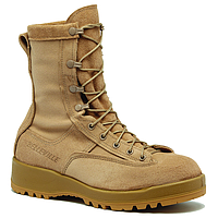 Bota 790 / F790 Impermeable Belleville