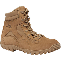 Bota 763 Impermeable Belleville