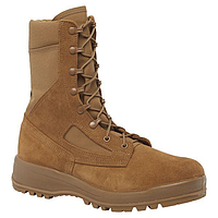 Bota para clima cálido C390 / FC390 Belleville