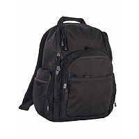 Mochila Stealth TRU-SPEC®