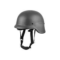 CASCO BALISTICO PASGT ™ SAFEGUARD ARMOUR SERIE 1