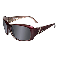 Lente Chelsea Grey Liquid Plum Frame WileyX SSCHE01