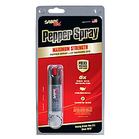 Spray pimienta SABRE RED KR-14-OC (15 g.)
