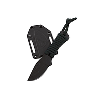 Cuchillo colgante táctico FIDELIS CONDOR TK