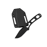 Cuchillo colgante WINDFANG CONDOR TK