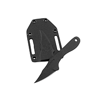 Cuchillo colgante FALCO CONDOR TK