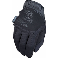 Guante Pursuit CR5 anticorte Mechanix Wear