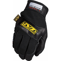 Guante Mechanix Team Issue Level 1