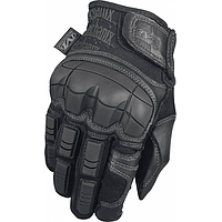 Guante Mechanix Breacher