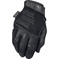 Guante Mechanix Recon