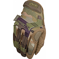 Guante Mechanix M-Pact Multicam