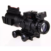 Mira Acog 4x32 OF