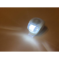 Linterna Led para mochila