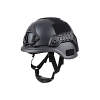 CASCO BALISTICO PASGT ™ SAFEGUARD ARMOUR SERIE 2