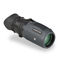 Monocular Solo R/T 8x36 Vortex