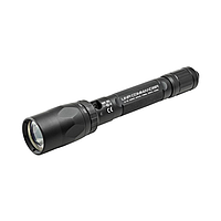 Linterna UNR Commander SureFire